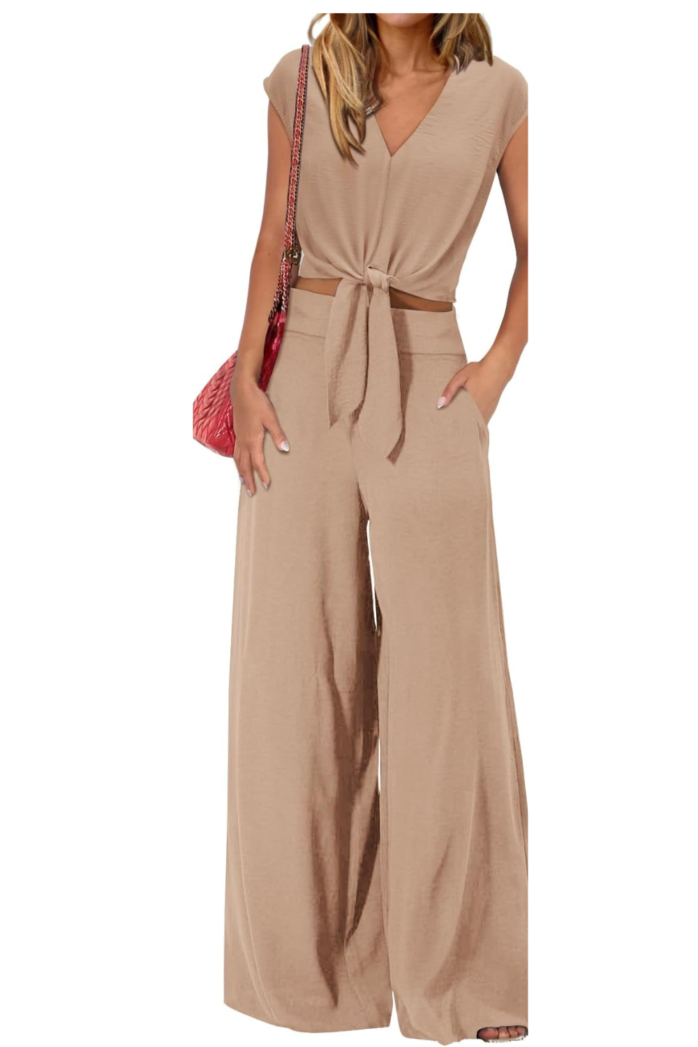 The Ultimate Style Guide for Curvy Girls This Summer