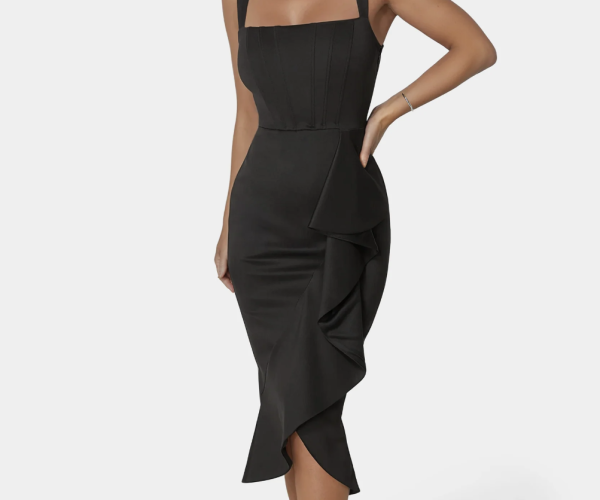 Summer Style: How to Sizzle in Hot Weather with These Latinas