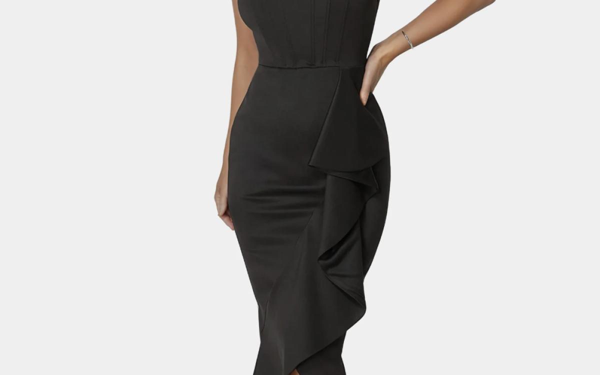 Summer Style: How to Sizzle in Hot Weather with These Latinas